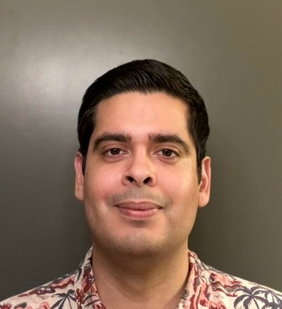 Portrait Photo